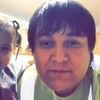 dustin_m_wilson